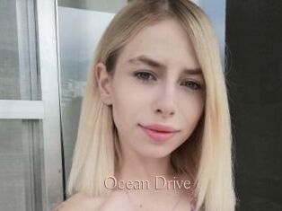Ocean_Drive