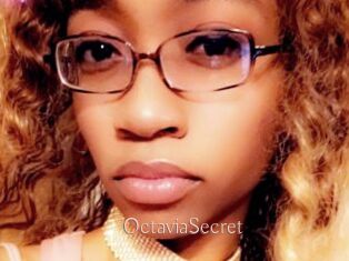 OctaviaSecret