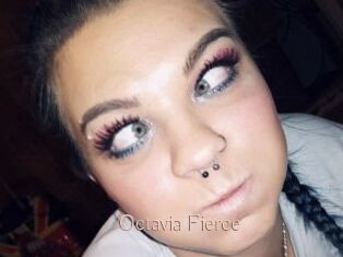 Octavia_Fierce
