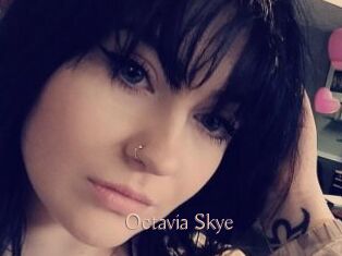 Octavia_Skye