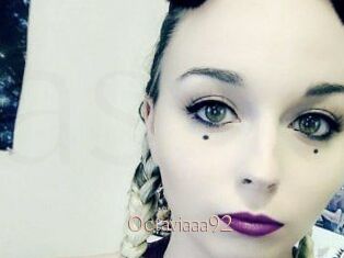 Octaviaaa92