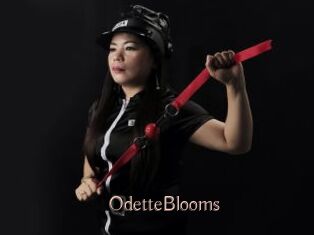 OdetteBlooms