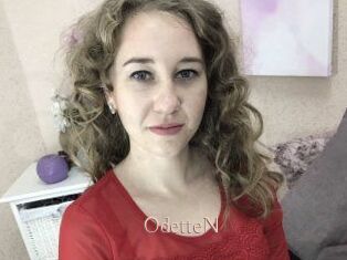 OdetteN