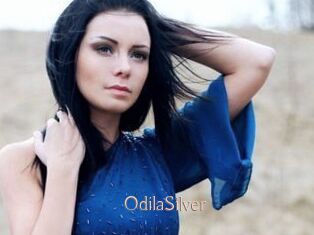 OdilaSilver