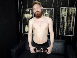 OdinBurn