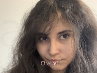 Ofelia07