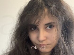 Ofelia18