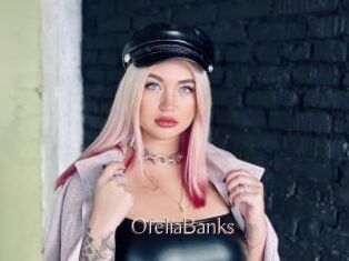 OfeliaBanks