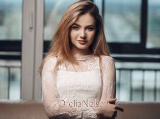 OfeliaNelson