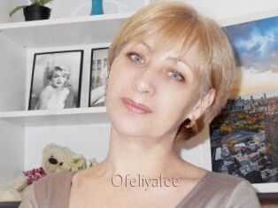 OfeliyaIce