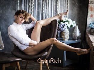 OganRich