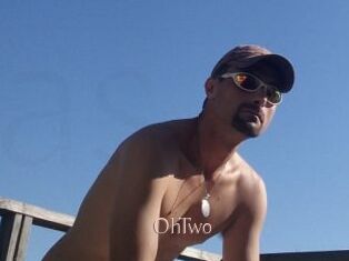 OhTwo