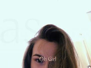 Oh_Girl