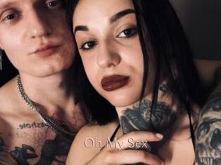Oh_My_Sex