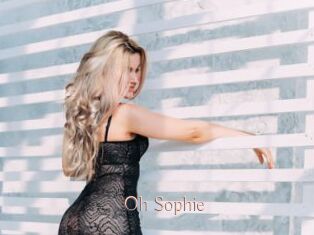 Oh_Sophie