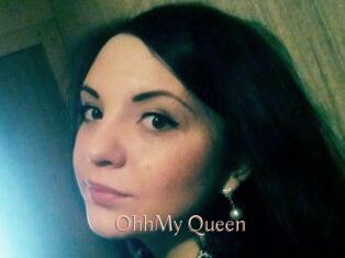OhhMy_Queen