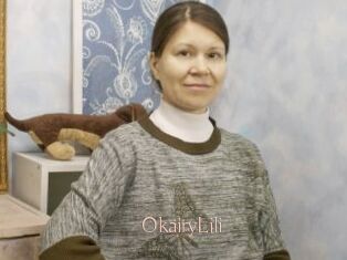 OkairyLili