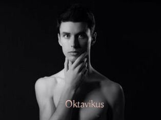 Oktavikus