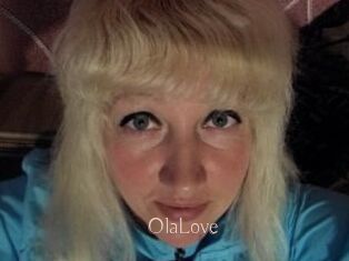 Ola_Lo_ve