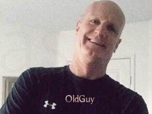 OldGuy