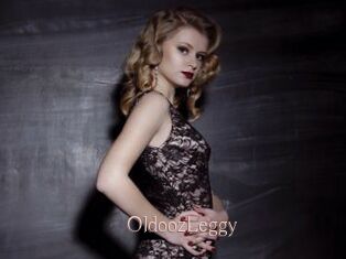 OldoozLeggy