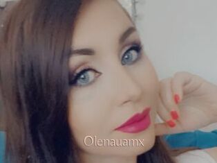 Olenauamx