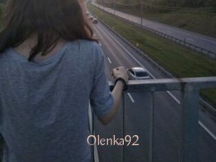Olenka92