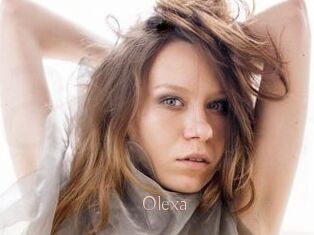 Olexa