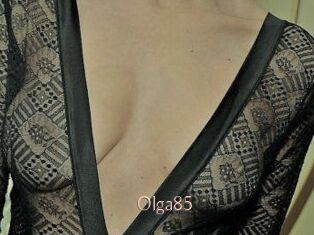 Olga85