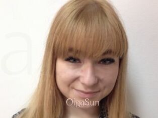 OlgaSun
