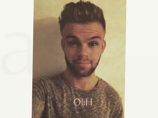 OliH
