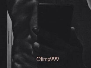 Olimp999