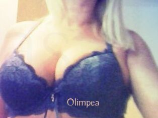 Olimpea
