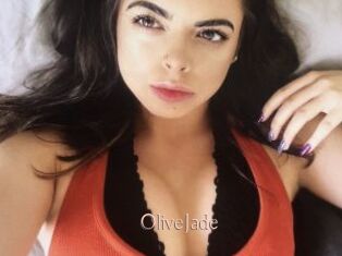 OliveJade