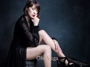 OliveVega