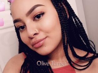 Olive_Turner