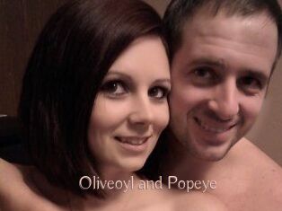 Oliveoyl_and_Popeye