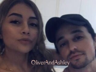 OliverAndAshley