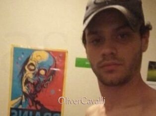 Oliver_Cavalli