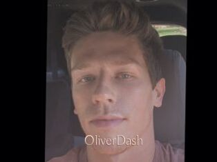 OliverDash