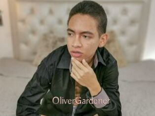 OliverGardener