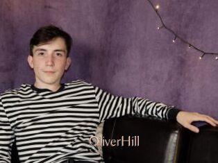 OliverHill