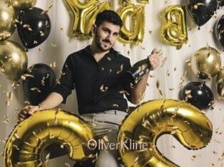 OliverKline