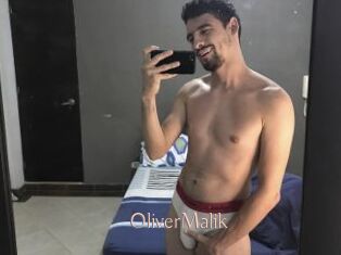 OliverMalik