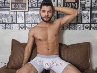 OliverMaxi