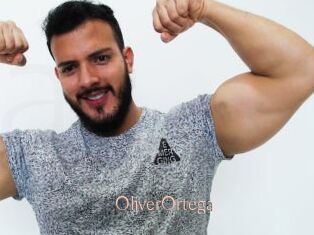 OliverOrtega