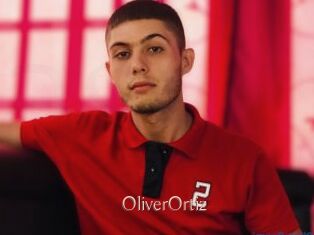 OliverOrtiz