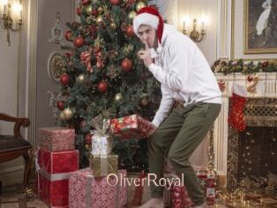 OliverRoyal