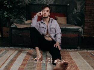 OliverShadow