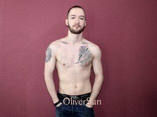 OliverSun